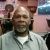 Profile Picture of Nelson Morrison (@nelsonmorrison3) on Pinterest