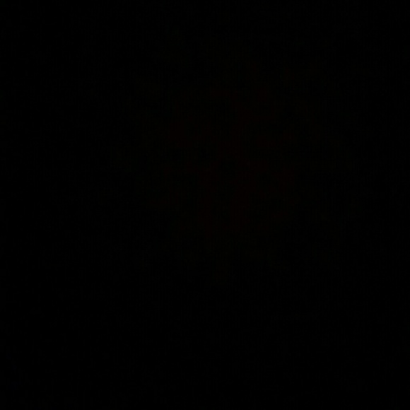 Profile Picture of Lexie Hartnell (@lexiehartnell5) on Poshmark