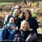 Profile Picture of kenneth fricks (@fricksmfamily) on Instagram