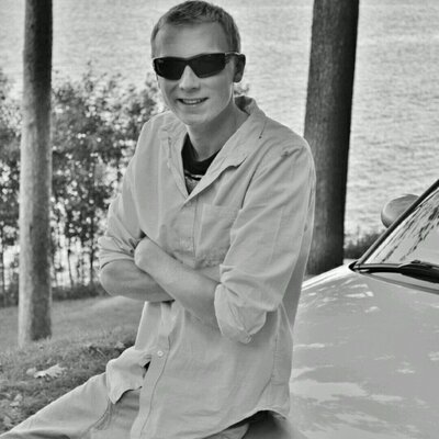 Profile Picture of Steven Fay (@stevenfay21) on Twitter