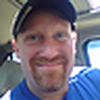 Profile Picture of bill moody (@billmoody44) on Flickr