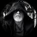 Profile Picture of Matthew Lucier (@matthew.lucier.54) on Facebook