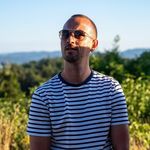 Profile Picture of Mark Sampson (@mark.sampson_) on Instagram