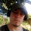 Profile Picture of Doug Super (@@dougsuper) on Tiktok