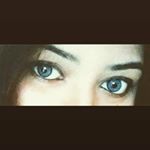 Profile Picture of Sadia Mughal (@sadiamughal312) on Instagram