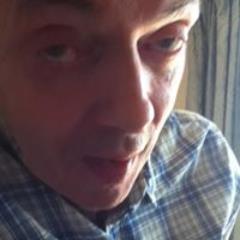 Profile Picture of NICHOLAS COCHRAN (@ncochran0075) on Twitter