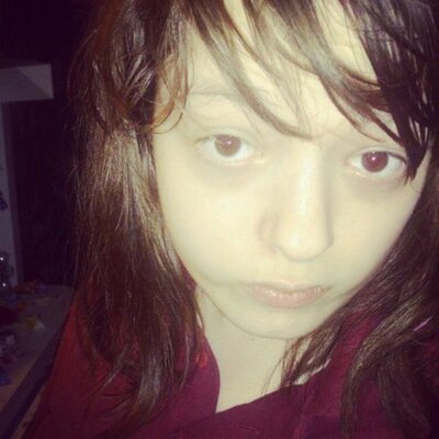 Profile Picture of Brianna Cramer (@briannacramer2) on Twitter