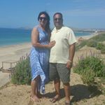 Profile Picture of Sandy (@binderatwal72) on Instagram