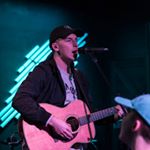 Profile Picture of Drew McWilliams (@drew_mcwilliams) on Instagram