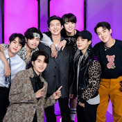 Profile Picture of Chim Chim (@chimchim3110) on Youtube