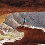 Profile Picture of Chad Kossel (@summitsweatandsunsets) on Instagram