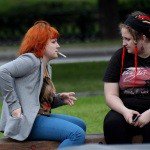 Profile Picture of Bickmarsh (@bickmarshje) on Instagram