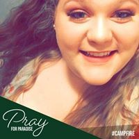 Profile Picture of Kim Albers (@kim-albers-6) on Quora