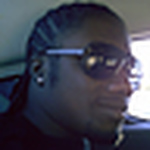 Profile Picture of James Farr (@boy18051) on Flickr