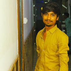 Vijay Sheth - Tiktok Profile Picture of Vijay Sheth (@vijaysheth11) on Tiktok