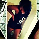 Profile Picture of Charlene Geiger (@charlenegeiger) on Instagram