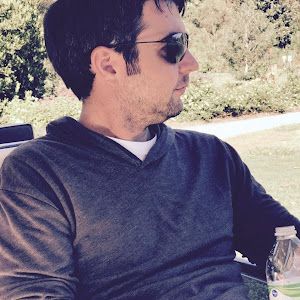 Profile Picture of Brian Schwank (@brian.schwank) on Tiktok