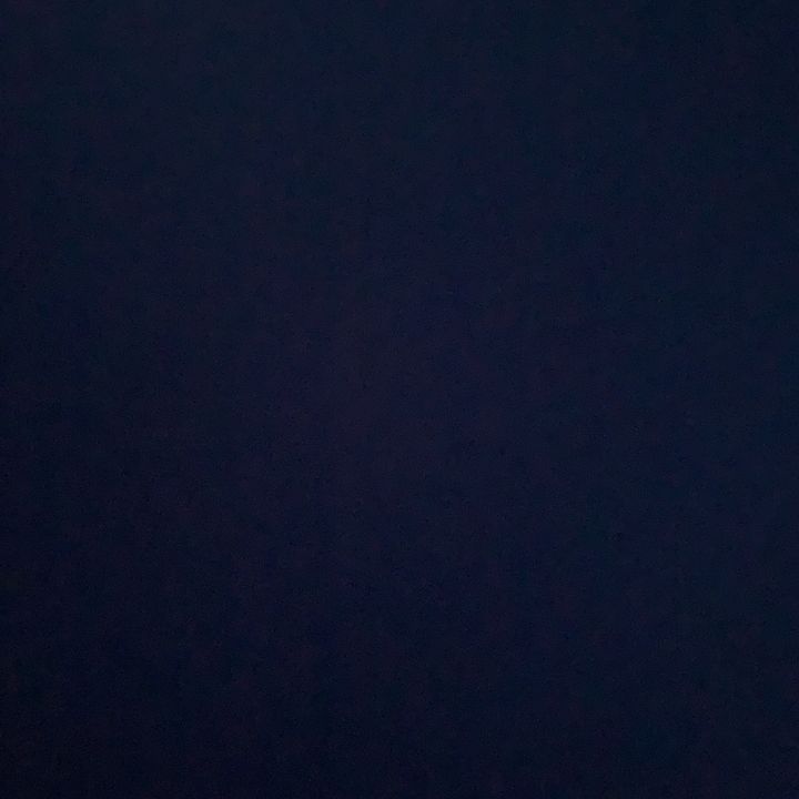 Profile Picture of haleyherman30 (@hannahaleyherman) on Tiktok