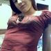 Profile Picture of Deidra Roberts (@deidra.roberts.585) on Facebook