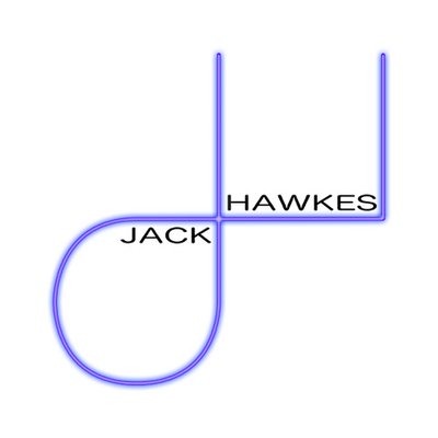 Profile Picture of Jack Hawkes Photo (@JackHawkesPhoto) on Twitter