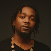 Profile Picture of Joe Dyson  (@joe_dyson) on Youtube