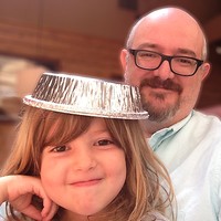 Profile Picture of Chris Caruso (@chris-caruso-5) on Quora