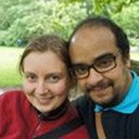 Profile Picture of Mohamed Saber Mohamed (@mohamed-saber-mohamed-1) on Quora