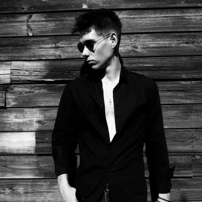 Profile Picture of Eric Ballesteros (@EricBallester10) on Twitter