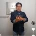 Profile Picture of Josejuan Colin (@josejuan.colin.10) on Facebook