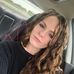Profile Picture of Aimee GresethOlson (@aimee.larson.75) on Facebook