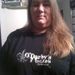 Profile Picture of Ray Ann Pooka Conley (@pook068) on Pinterest