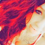 Profile Picture of Kimberly Anne Scruggs (@lkt2009) on Instagram