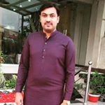 Profile Picture of Athar Ali (@athar8767) on Instagram