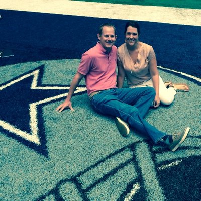 Profile Picture of Brandon (@brandonpaul22) on Twitter