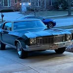 Profile Picture of Joseph Cosentino (@Joseph-Cosentino) on Facebook