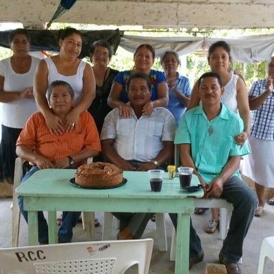 Lucio Velazquez Muño - Twitter Profile Picture of Lucio Velazquez Muño (@LucioMuno) on Twitter