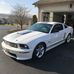 Profile Picture of Michael Humes (@michael.humes.7796) on Facebook