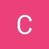 CRYSTAL CLEAN CRYSTA - Tiktok Profile Picture of CRYSTAL CLEAN CRYSTA (@@crystalcleancrystalclean) on Tiktok