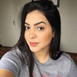 Profile Picture of Patrick Caroline (@patrick.caroline.7169) on Instagram