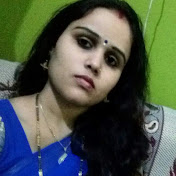 Profile Picture of Asmita Singh (@asmitasingh3147) on Youtube