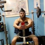Profile Picture of Kirpal Singh (@kirpals3) on Instagram