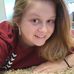 Profile Picture of Katie Holliday (@katie.holliday.549) on Facebook