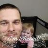 Profile Picture of jeffshook225 (@@jeffshook225) on Tiktok