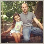 Profile Picture of Austin Sherrill (@asherrill) on Instagram