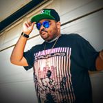 Profile Picture of Andre Bush (@drebush3269) on Instagram