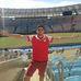 Profile Picture of Daniel Achury (@Daniel.Achury) on Facebook