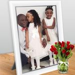 Profile Picture of McMurrin Andre Jonathan (@jacob_kells) on Instagram