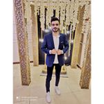 Profile Picture of Ahmed ayoub (@ahmed_ayoub65) on Instagram