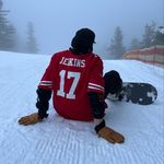 Profile Picture of Tyler Henson (@tylerhenson21) on Instagram