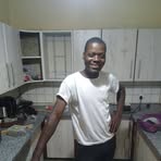 Profile Picture of Andrew Jacob (@Andrew-Jacob) on Facebook